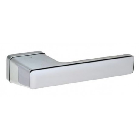 Produkt w ofercie Stylbud Przeworsk